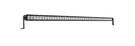 DV8 Offroad 30" Slim Single Row Led Light Bar With Chrome Face Free Shipping. Fixed Price $159.99.