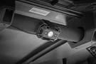 Rough Country Rgbw Led Interior Dome Light Kit 70982. Fixed Price $38.10.