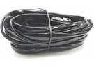 Southern Truck 79901 Light Bar Harness/switch Round Connector. Fixed Price $43.03.