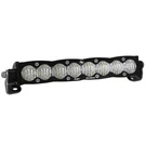 Baja Designs S8 10 Spot Led Bar Amber Backlight, High Output. Fixed Price $338.95.