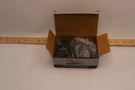 (4-PK) Lizard Go Bar Clamps 0.75 1.0" LG19/22/25MM-4. Fixed Price $10.79.