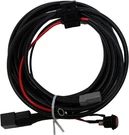 Rigid Industries Hi/po Harness Used For 40IN-50IN Light Bar. Fixed Price $53.22.