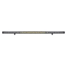 Heise HE-SS51 Single Row Super Slimline Lightbar Inch, 39 Led. Fixed Price $499.99.