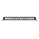 Go Rhino 750152013CSS Bright Series 20" Single Row Led Light Bar. Fixed Price $179.99.