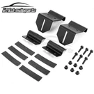 Roof 52" Light Bar Bracket Mounting For Polaris Ranger 570/900/1000 Pro-fit Cage. Fixed Price $23.74.