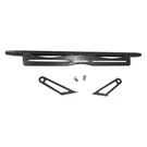 For Jeep Wrangler 2007-2017 Steinjager J0041042 Hood Hinge Mounts. Fixed Price $296.99.