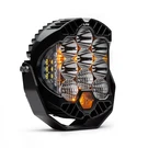 Baja Designs 320003 Led Light Pods Driving Combo Pattern Clear LP9 Series. Fixed Price $617.95.