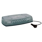 Ecco Led Minibar. Fixed Price $836.44.