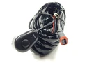 Top Gun Customz TGC79900 Light Bar Harness/switch Dt Connector. Fixed Price $39.95.