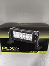 Pilot Plx PL-9703P/7.5" Led Bar. Fixed Price $42.98.