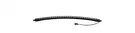 Putco Luminix High Power Led - 50IN Curved Light Bar 48 19200LM 51.63. Fixed Price $1544.30.