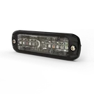 Ecco Electronic ED3801A Series Lights Warning. Fixed Price $104.23.