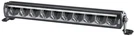 Hella 358154021 Valuefit Lbe Series Light Bar. Fixed Price $209.34.