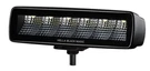 Hella 358176201 Universal Black Magic L.e.d. Mini Light Bar Flood Beam. Fixed Price $100.95.