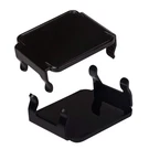 Led Light Covers 2PCS 3 Inch Off Road Work Pods Cu.... Fixed Price $18.42.
