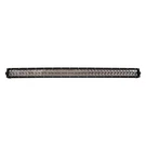 Race Sport Eco-light Series 41.5" 240W Dual Row Combo Beam Led Bar. Fixed Price $389.00.
