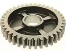 2016-2023 Honda Pioneer 1000 Talon First Countershaft Gear 47T Oem 23421-HL4-000. Fixed Price $89.99.