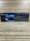 Type Terra Pro Ultra Slim 14" Single Row Led Light Bar (A1D012423). Fixed Price $79.00.