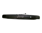 2016-2017 Mopar Compass Light Support Bar 6CT43RXFAA New Oem. Fixed Price $61.77.