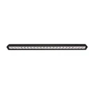 Trailfx Light Bar 30SRSCM. Fixed Price $237.87.