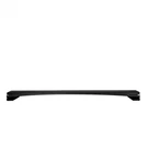 Rigid 46729 2021+ Ford Roof Pod Mount Fits 8 4IN 360-SERIES. Fixed Price $325.95.