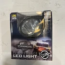 Vision X Lighting 9907574 Cannon Led Driving. Fixed Price $292.46.