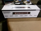 Rigid 240053 Rad+ Rgbw. Fixed Price $550.00.