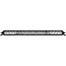 Rigid-industries Spot/flood Combo Sr-series Pro 20IN. Fixed Price $685.45.