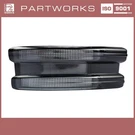 Auxiliary Brake Light For Porsche 992 9P5945087B. Fixed Price $568.15.