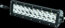 Dragonfire Racing 521483 12IN Dual Row Light Bar. Fixed Price $99.99.