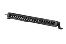 Hella 358197501 20" Vehicle-mounted Curved Led Light Bar Black Aluminum Housing. Fixed Price $358.93.