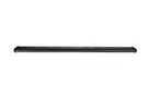 Kc Hilites 7418 Light Mounting Kit Xross BAR-50 In. Overhead Universal Black. Fixed Price $134.99.