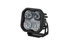 Diode Dynamics SS3 Sport White Universal Single Combo Pod Red Backlight. Fixed Price $149.95.