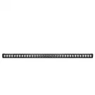 Rigid Industries 450613 Revolve Led Light Bar. Fixed Price $1099.99.