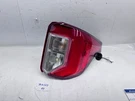 2020-2023 2024 Ford Explorer Halogen Led Rear Right Oem Tail Light LB5Z13404F. Fixed Price $136.50.