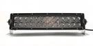Race Sport RS72 12.5IN Eco-light Led Bars W 3D Reflector Optics & Cree. Fixed Price $279.00.