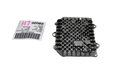 20-24 Jeep Wrangler Front Left Headlight Lamp Ballast Module 1472001169-H. Fixed Price $65.64.