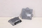 Genuine! 2018-2023 Maserati Levante Led Headlight Ballast Modules L90108087 Oem. Fixed Price $89.10.