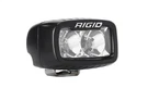 Rigid Industries 902113 Sr-m Pro Flood Black Surface Mount Light. Fixed Price $189.99.
