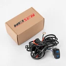 Weisen For Polaris Ranger Xp 1000 19-24 Light Bar Wiring Harness Rocker Switch. Fixed Price $16.14.