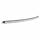 40" Curved Light Bar 155W 16,585 Lumen 2540717 XPL-HC31EMH. Fixed Price $999.00.