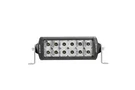Pro Comp Double Row 6 Inch Led Light Bar White Combo. Fixed Price $161.99.