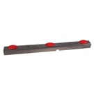Light Bar Grote 49202. Fixed Price $73.38.