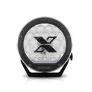 Project AL538804 1 7 Led Auxiliary Light Combo Beam. Fixed Price $340.78.