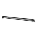 Hella Auxiliary Light 358176311. Fixed Price $372.98.