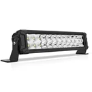 Rigidhorse Inch Led Light Bar 120W Double Row Flood And 14". Fixed Price $71.99.