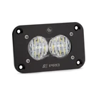 Baja Designs 481005. Fixed Price $195.95.