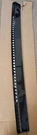 Tesla Oem Cybertruck Off-road Lightbar 1968834-00-A. Fixed Price $1500.00.