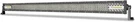 40 Inch Led Bar, Auto Power Plus 310W Quad Row Driving Lights Spot Flo. Fixed Price $118.05.