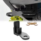 Tow Hook/rear Recovery Point For 2024-2026 Land Cruiser Lexus GX550 & 4RUNNER. Fixed Price $76.99.